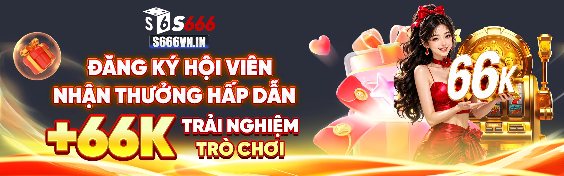 BANNER-S666VN