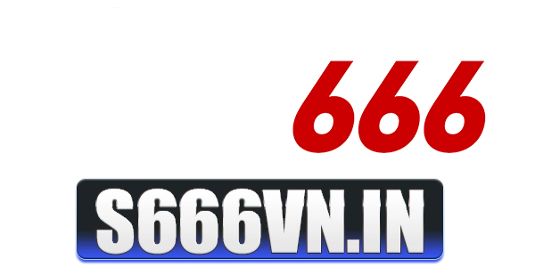 s666vn.in
