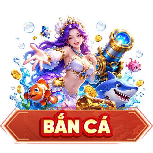 bắn cá s666vn