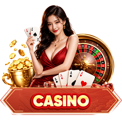 casino s666vn