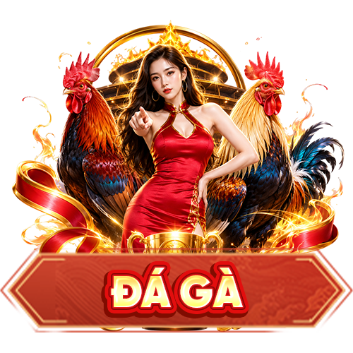 đá gà s666vn