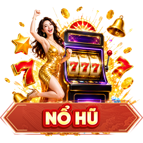 nổ hũ s666vn